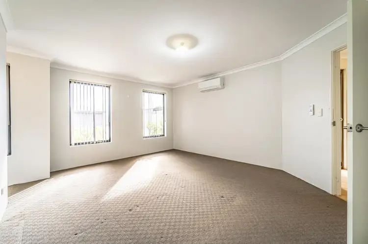 Fifth view of Homely house listing, 30 Senecio Way, Halls Head WA 6210