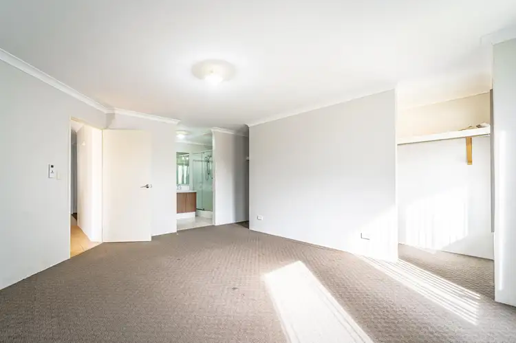 Sixth view of Homely house listing, 30 Senecio Way, Halls Head WA 6210