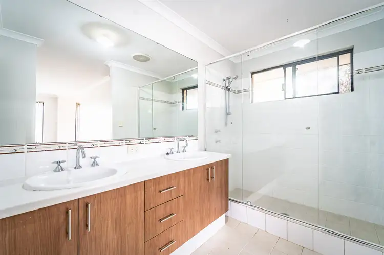 Seventh view of Homely house listing, 30 Senecio Way, Halls Head WA 6210
