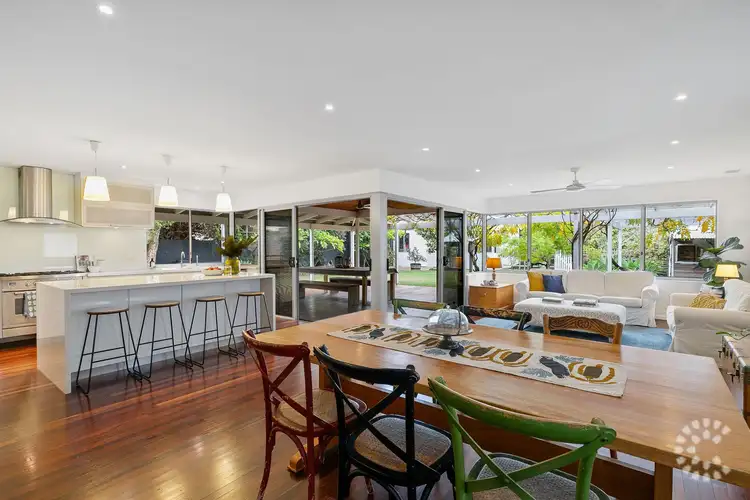 36 Simper Crescent, White Gum Valley WA 6162