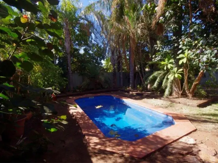 42 Keedi Road