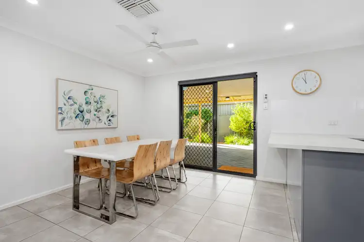 Sixth view of Homely house listing, 12 Kirwan Court, Hannans WA 6430