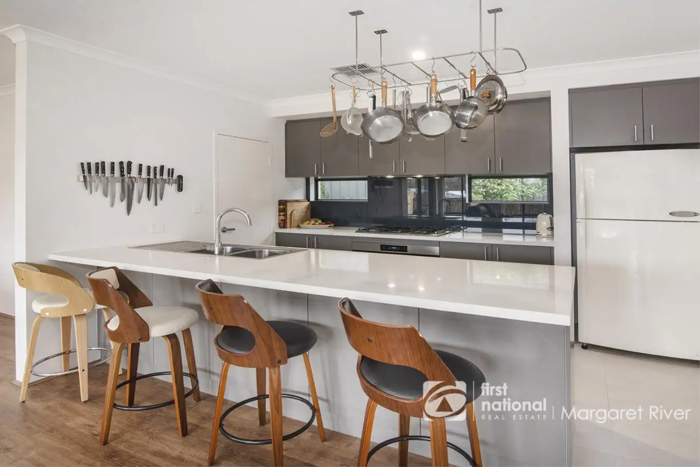 Main view of Homely house listing, 18 Birch Loop, Margaret River WA 6285