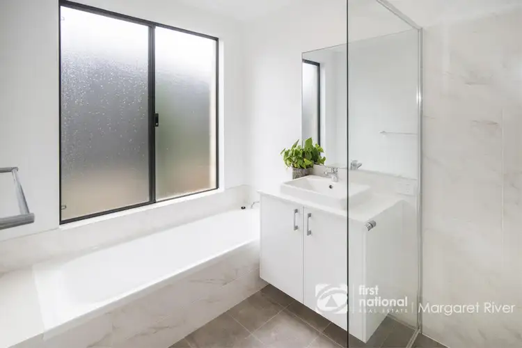 Sixth view of Homely house listing, 18 Birch Loop, Margaret River WA 6285