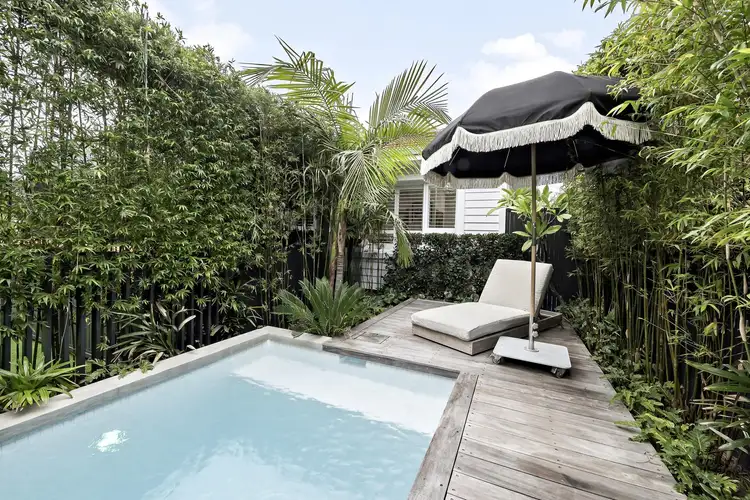 Second view of Homely house listing, 25 Latrobe Street, Yokine WA 6060