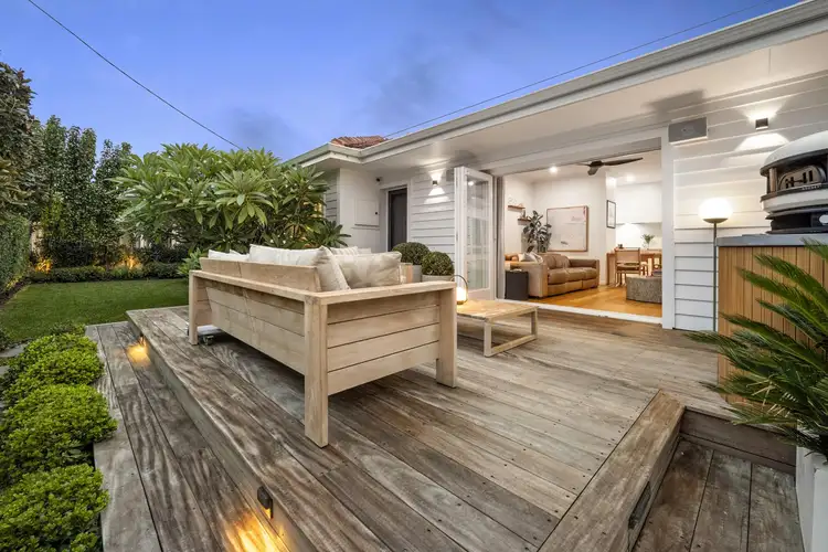 Third view of Homely house listing, 25 Latrobe Street, Yokine WA 6060