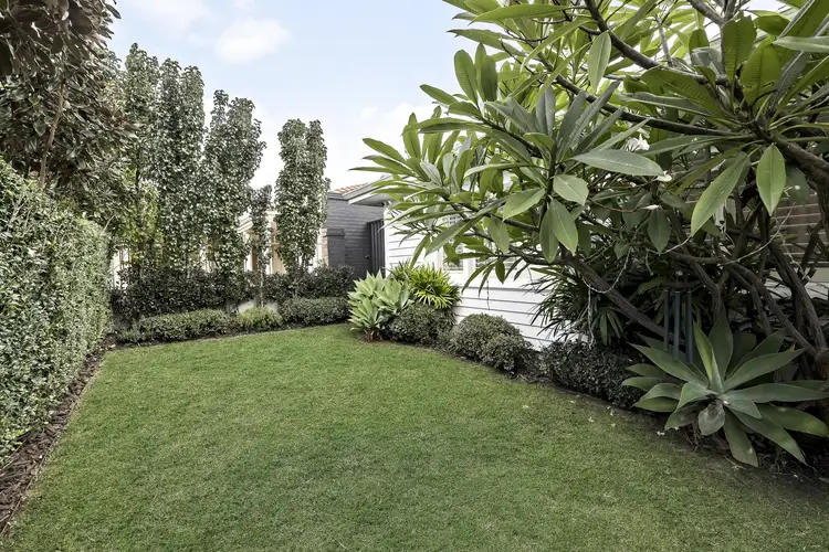 Fourth view of Homely house listing, 25 Latrobe Street, Yokine WA 6060