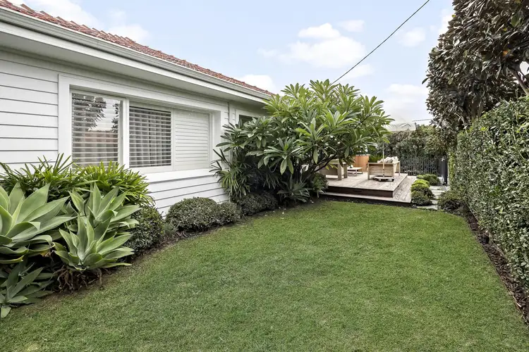 Fifth view of Homely house listing, 25 Latrobe Street, Yokine WA 6060