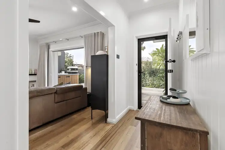 Sixth view of Homely house listing, 25 Latrobe Street, Yokine WA 6060