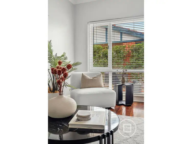 Third view of Homely villa listing, 119 Wattle Place, Tuart Hill WA 6060