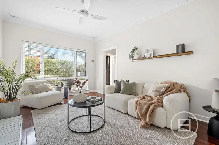 Fourth view of Homely villa listing, 119 Wattle Place, Tuart Hill WA 6060