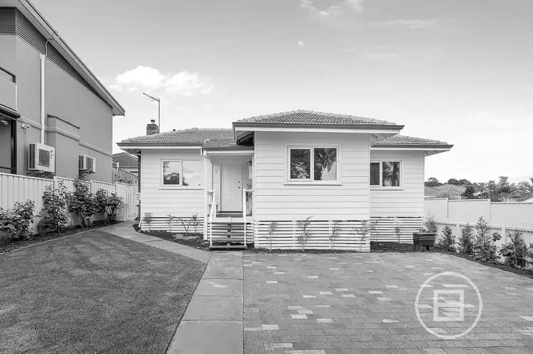 98 Barnes Street, Innaloo WA 6018
