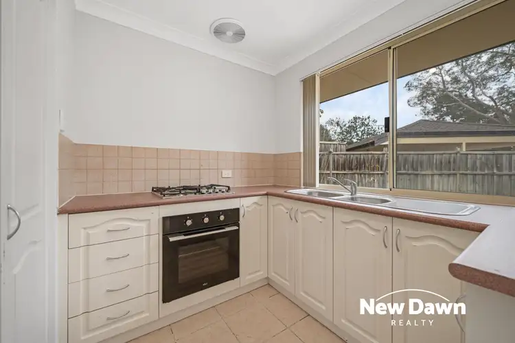 11/54 Millstream Grove, Ellenbrook WA 6069