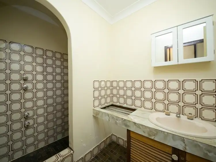 Seventh view of Homely villa listing, 8/32 Clifton Crescent, Mount Lawley WA 6050