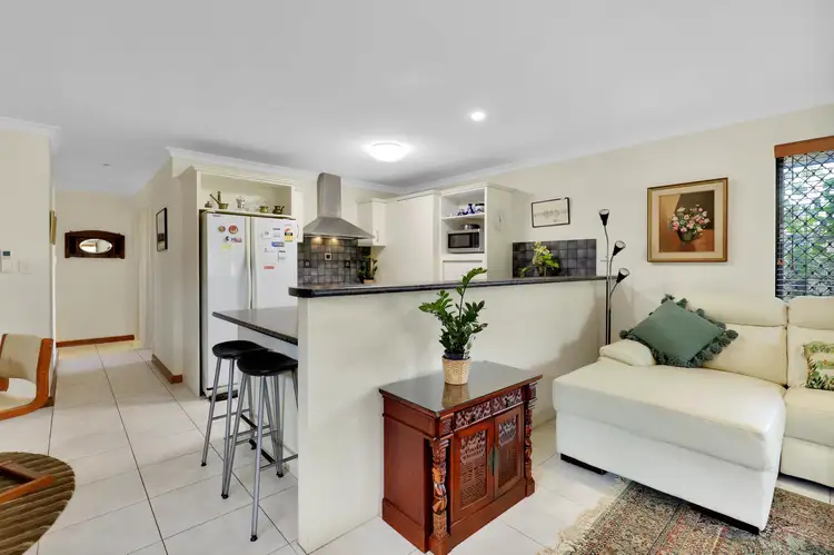 666A Canning Highway, Applecross WA 6153