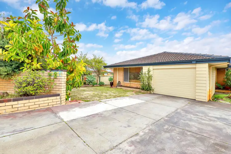 Second view of Homely house listing, 666A Canning Highway, Applecross WA 6153