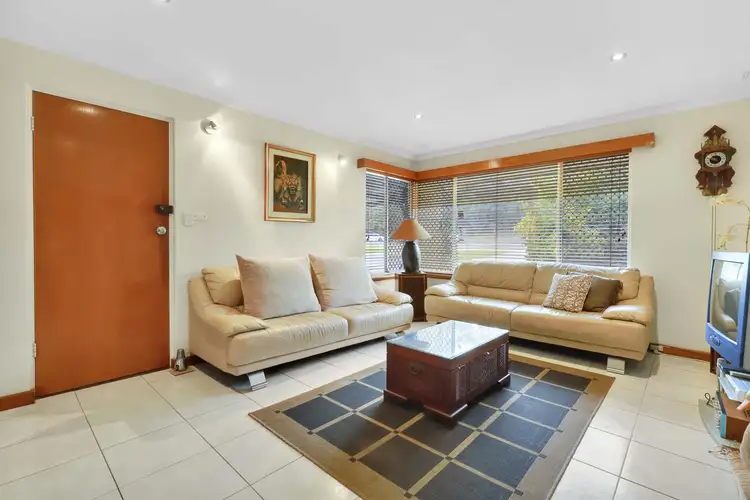 Third view of Homely house listing, 666A Canning Highway, Applecross WA 6153