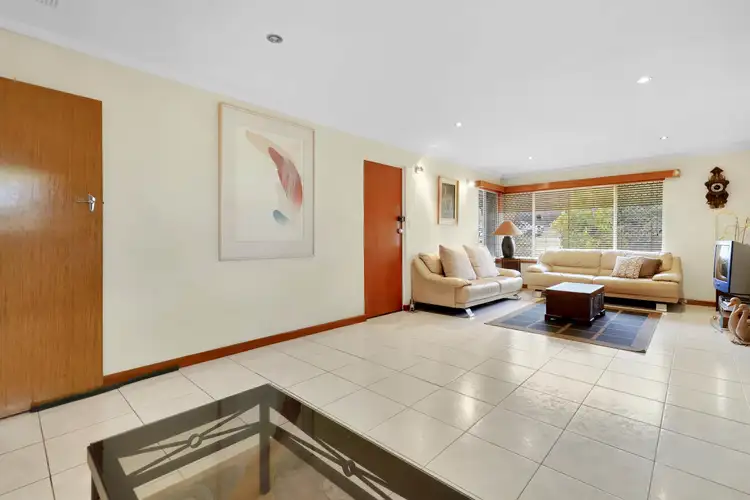 Fourth view of Homely house listing, 666A Canning Highway, Applecross WA 6153