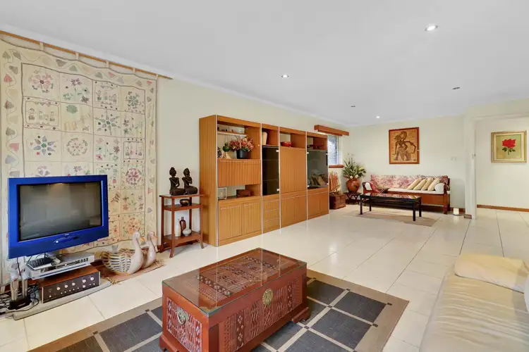 Sixth view of Homely house listing, 666A Canning Highway, Applecross WA 6153