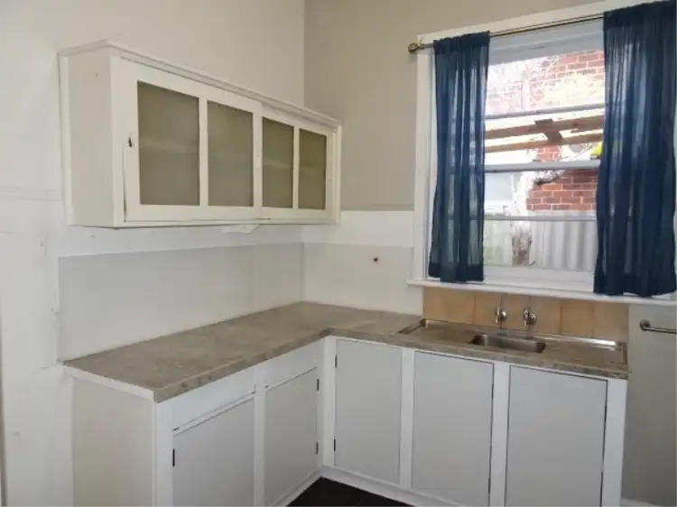 Marlow Street, Wembley WA 6014