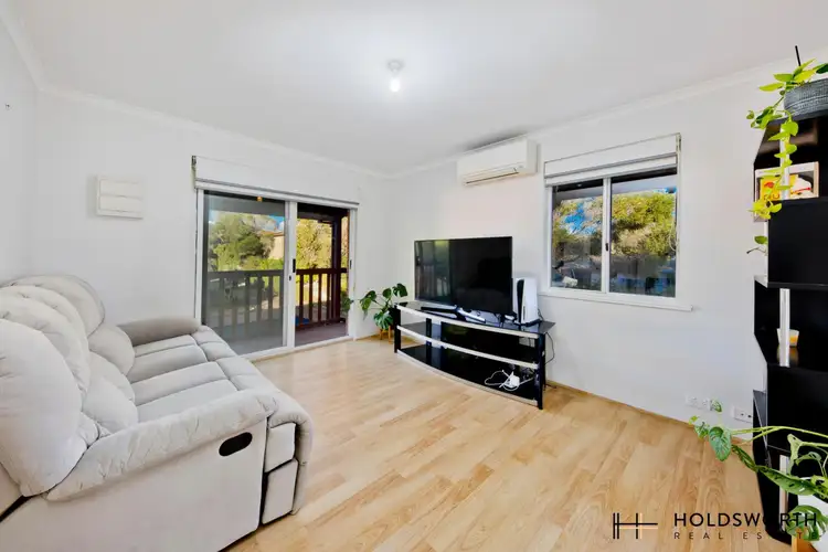 Main view of Homely apartment listing, 24/43 Bourke Street, Yokine WA 6060