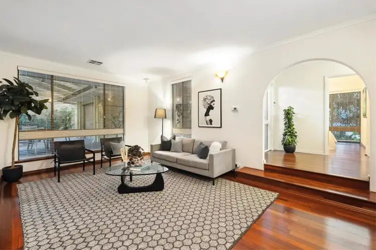 Third view of Homely house listing, 10 Alsop Walk, Carine WA 6020