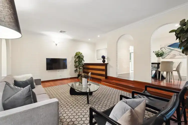 Sixth view of Homely house listing, 10 Alsop Walk, Carine WA 6020