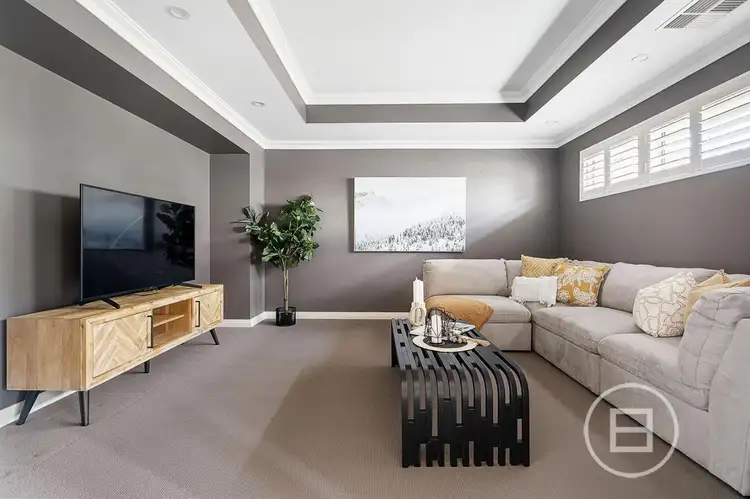 Third view of Homely house listing, 10 Spurwing Way, South Guildford WA 6055