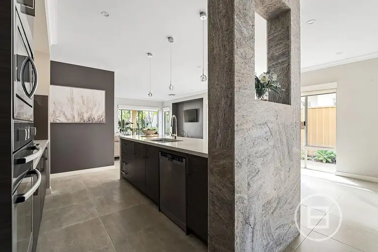 Sixth view of Homely house listing, 10 Spurwing Way, South Guildford WA 6055