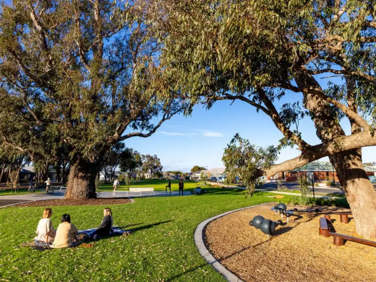 Lot 668, Pinta Street, Vasse WA 6280