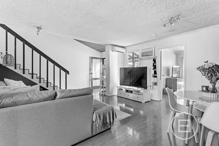 Main view of Homely townhouse listing, 10/37 Engler Street, Booragoon WA 6154