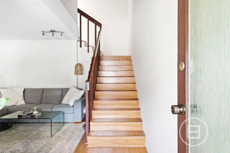 Third view of Homely townhouse listing, 10/37 Engler Street, Booragoon WA 6154