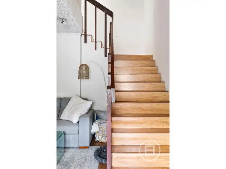 Fourth view of Homely townhouse listing, 10/37 Engler Street, Booragoon WA 6154
