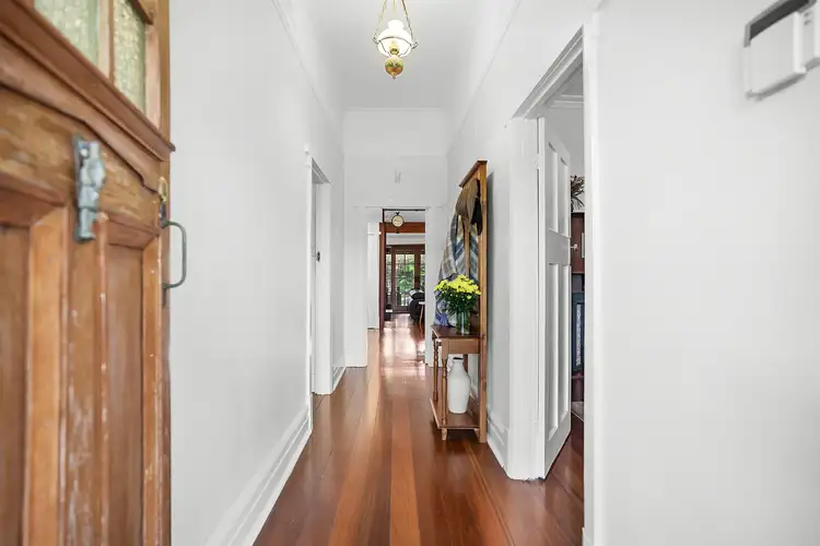 132 Richmond Street, Leederville WA 6007