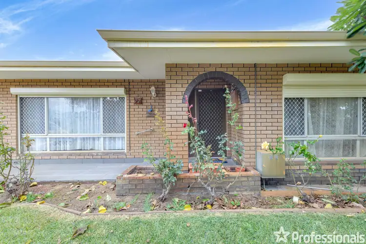 Fourth view of Homely house listing, 77 Parkin Street, Rockingham WA 6168