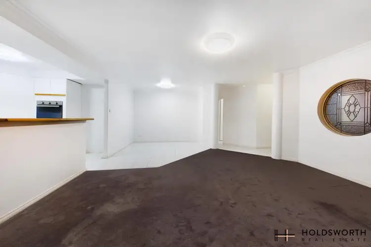 Fifth view of Homely villa listing, 1/51 Moulden Avenue, Yokine WA 6060