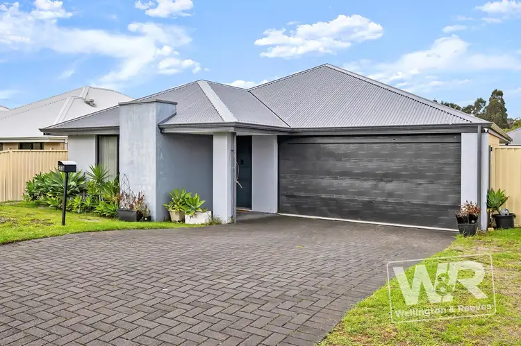Main view of Homely house listing, 86 Radiata Drive, Mckail WA 6330