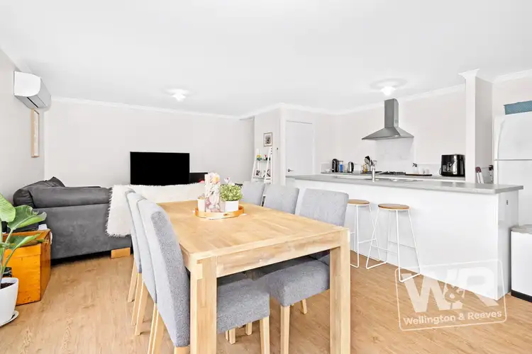Second view of Homely house listing, 86 Radiata Drive, Mckail WA 6330