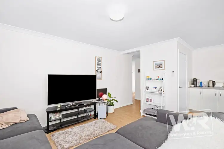 Fourth view of Homely house listing, 86 Radiata Drive, Mckail WA 6330