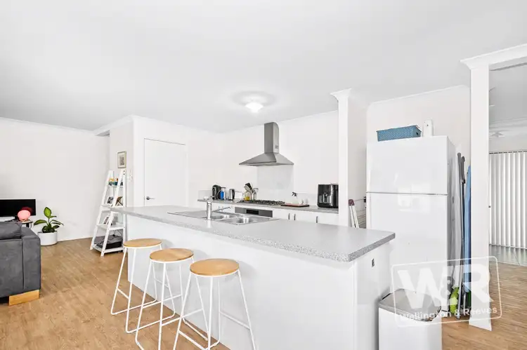 Fifth view of Homely house listing, 86 Radiata Drive, Mckail WA 6330