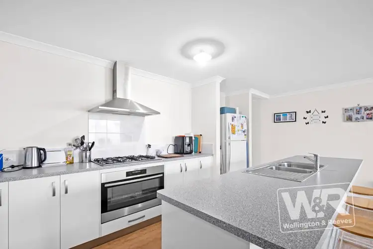 Sixth view of Homely house listing, 86 Radiata Drive, Mckail WA 6330