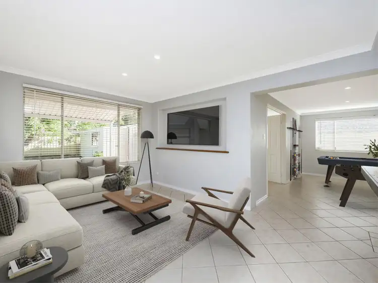 Sixth view of Homely house listing, 191 Seville Drive, Seville Grove WA 6112