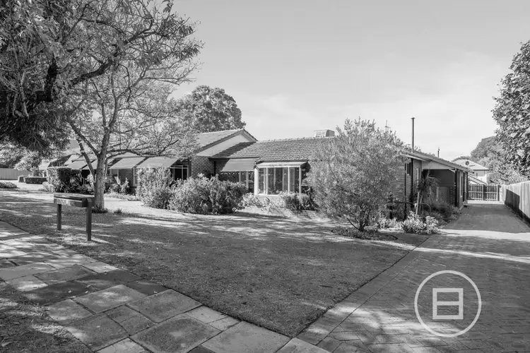2/14 Vaucluse Avenue, Claremont WA 6010