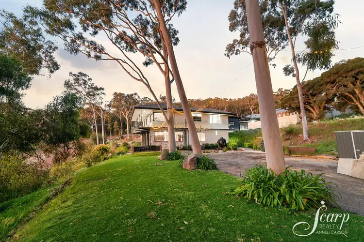 70 Kalamatta Way, Gooseberry Hill WA 6076