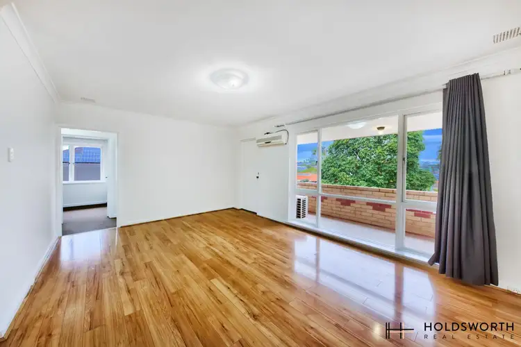 Main view of Homely apartment listing, 12/90 Wanneroo Road, Yokine WA 6060