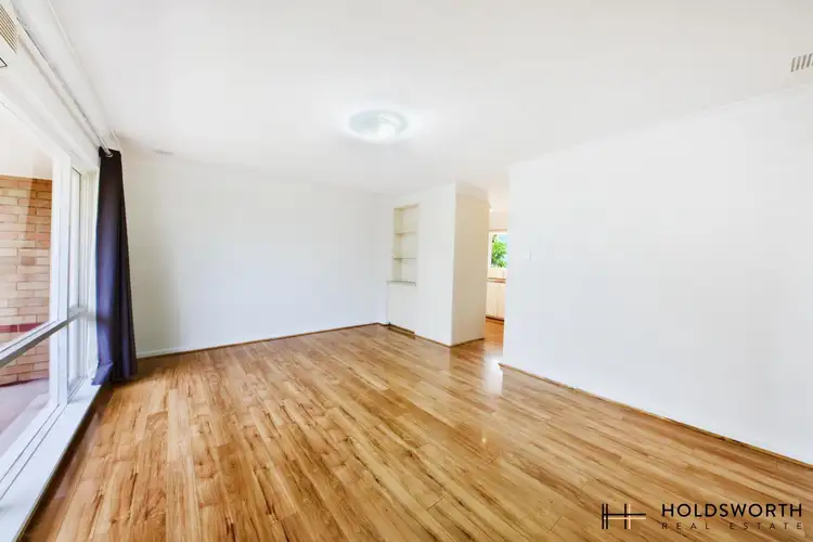 Fourth view of Homely apartment listing, 12/90 Wanneroo Road, Yokine WA 6060