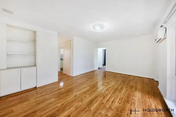 Fifth view of Homely apartment listing, 12/90 Wanneroo Road, Yokine WA 6060
