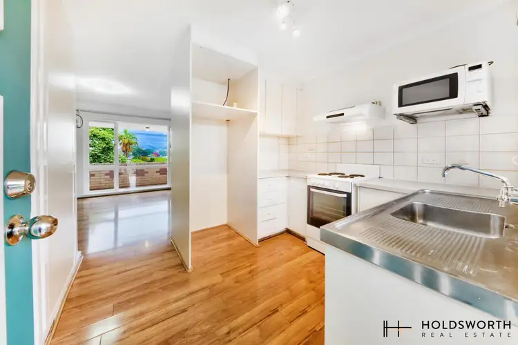 Sixth view of Homely apartment listing, 12/90 Wanneroo Road, Yokine WA 6060