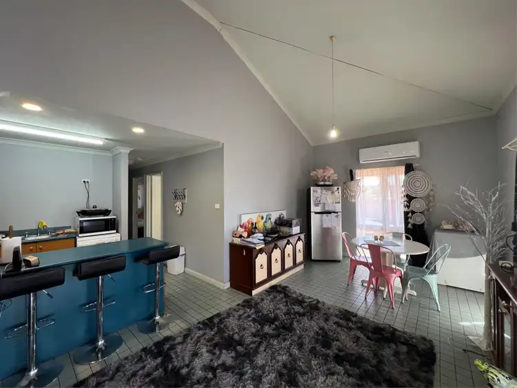 Fourth view of Homely house listing, 2/6 Nardoo Loop, Newman WA 6753
