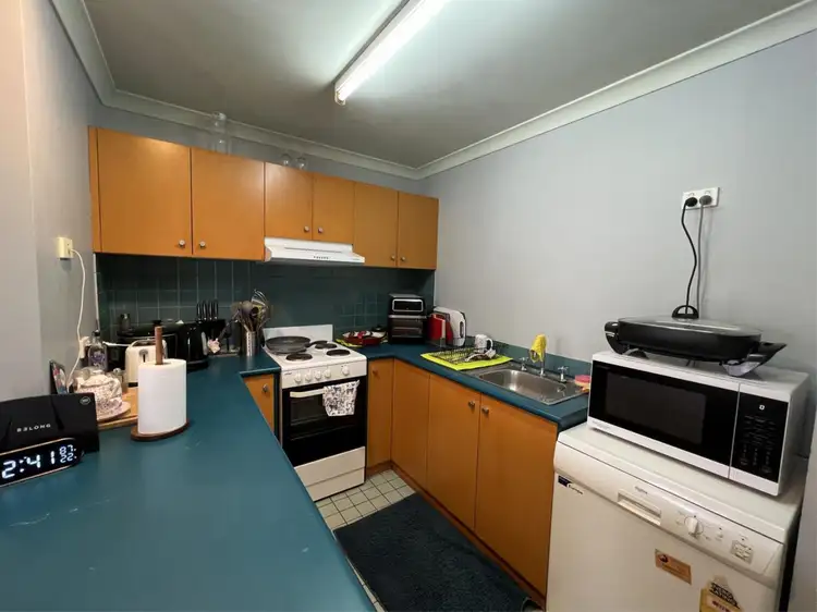 Seventh view of Homely house listing, 2/6 Nardoo Loop, Newman WA 6753